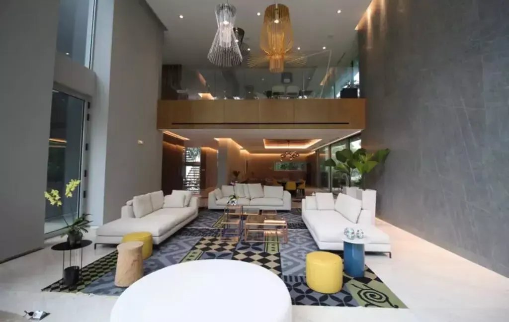 Haus in Panama City, Panama 2 - 13803587