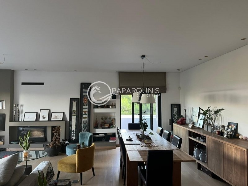 Apartment in Dionysos, Attica, Greece 3 - 14833454