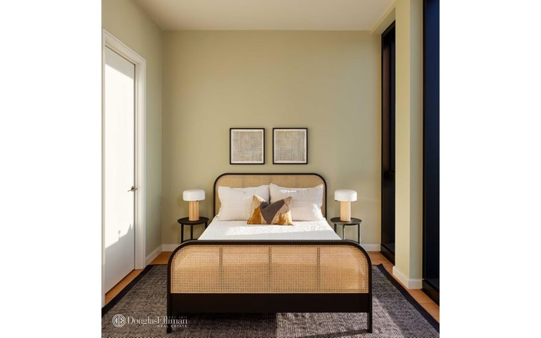 Rental Brooklyn In New York, New York, United States For Rent (14833154)