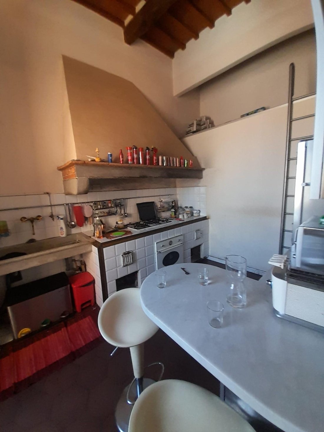 Apartment in San Martino, Pisa, Italy 5 - 14833832