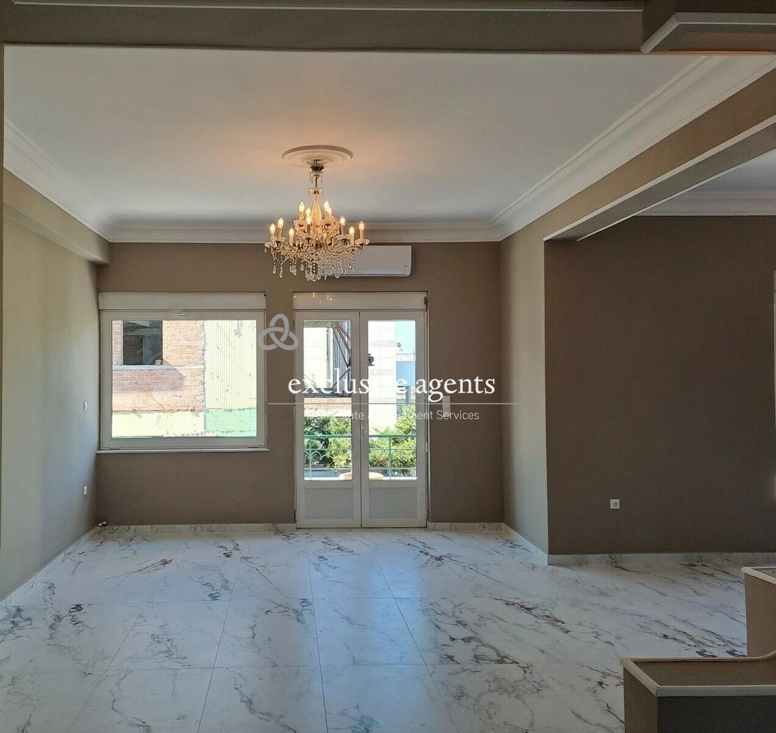 Apartment in Filothei, Attica, Greece 2 - 14833950