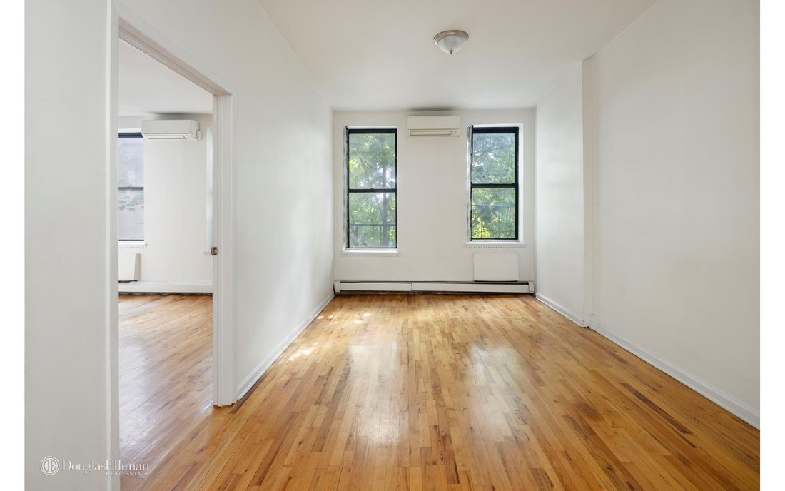 Rental Brooklyn In New York, New York, United States For Rent (14836393)
