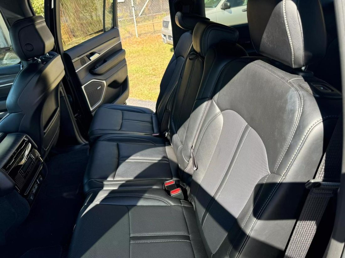 2024 Jeep Wagoneer In West Columbia, Sc, United States For Sale (14837603)