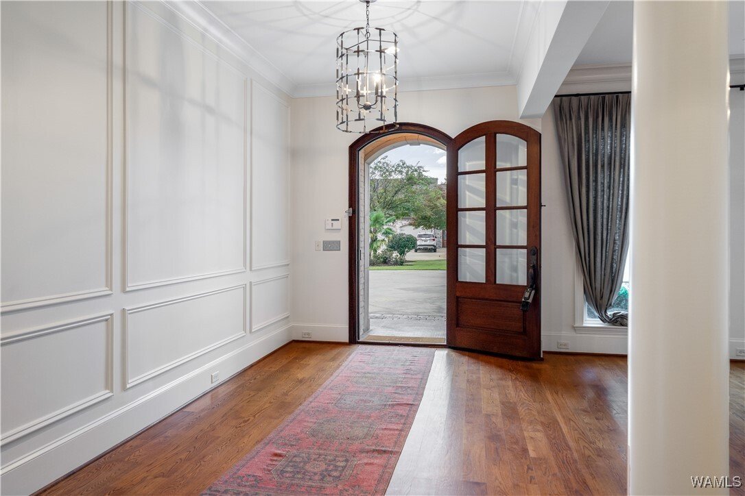 Residential Tuscaloosa In Tuscaloosa, Alabama, United States For Sale