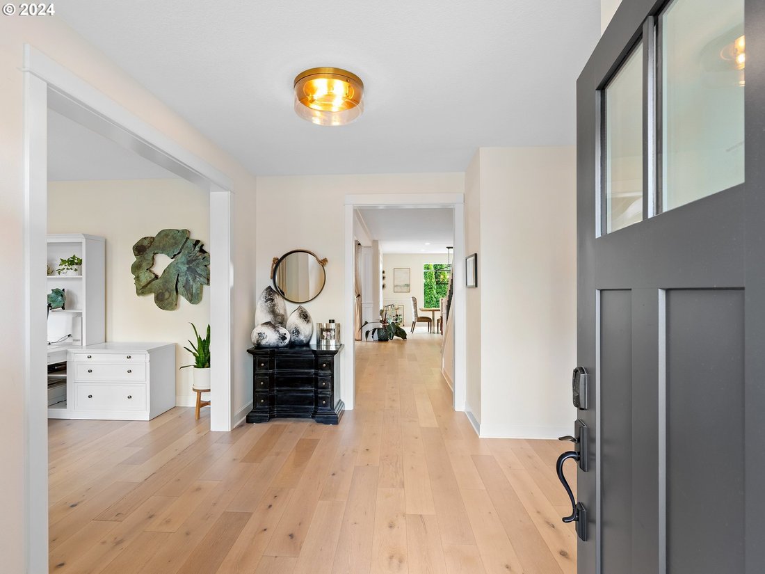 Custom Craftsman In Tigard In Tigard, Oregon, United States For Sale