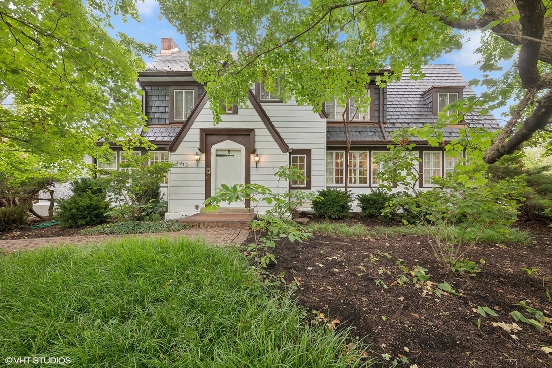 1915 Meadow Lane In Riverwoods, Illinois, United States For Sale (14837799)