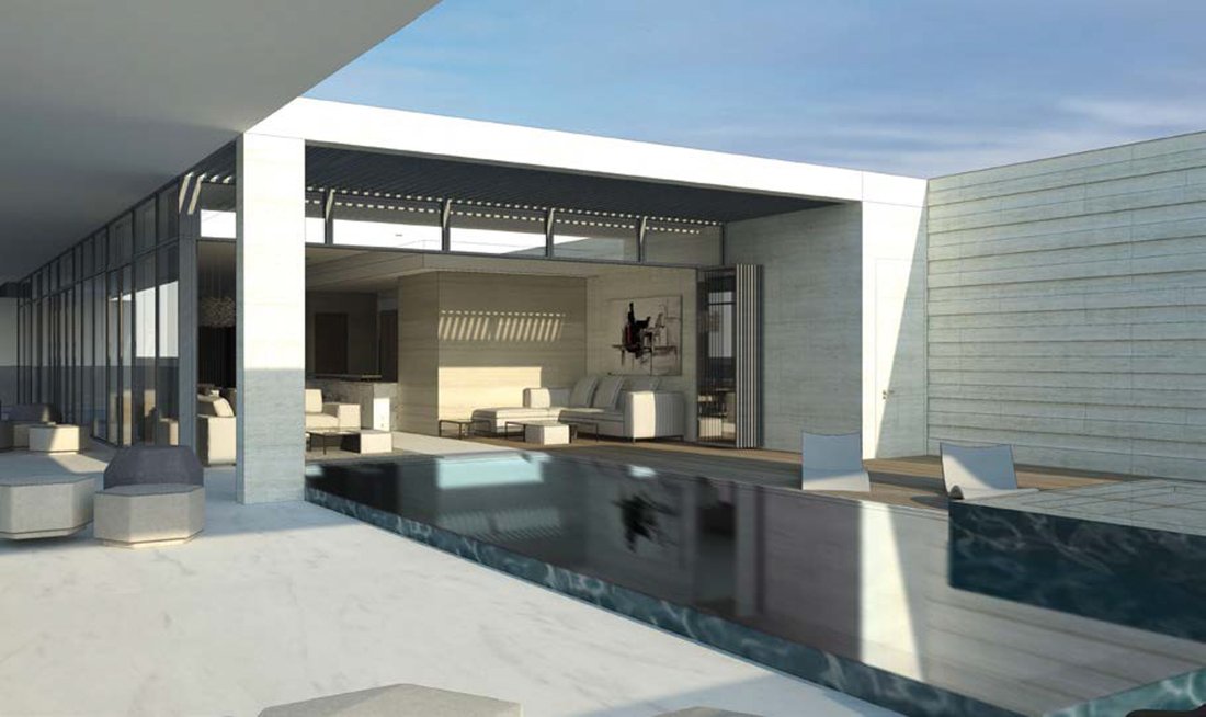 Apartment in Al Thanyah 3, Al Thanyah, Dubai 5 - 14833833