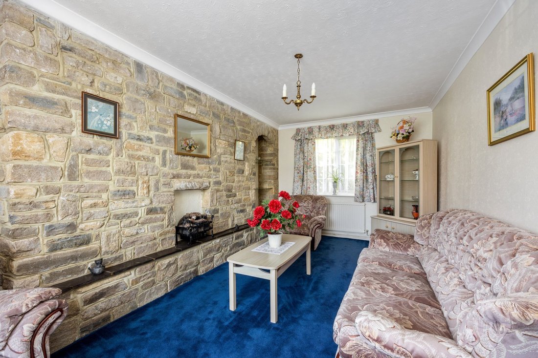 House Brighton In Brighton And Hove, England, United Kingdom For Sale