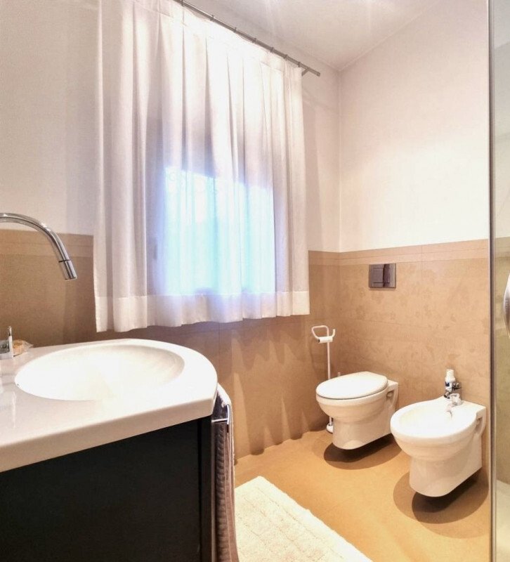 Padova Villa In Padova, Italy For Sale (14835473)