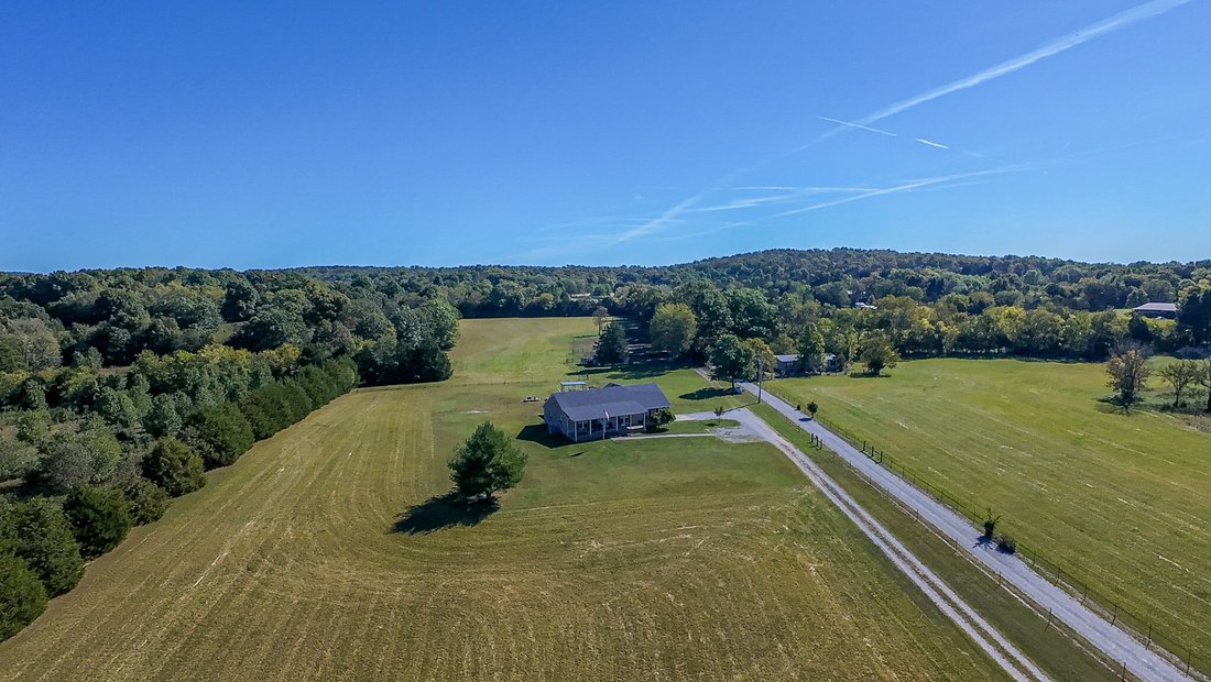 Residential Milton In Milton, Tennessee, United States For Sale (14835672)