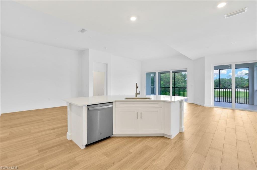 Upgraded And Spacious New In Bonita Springs, Florida, United States For