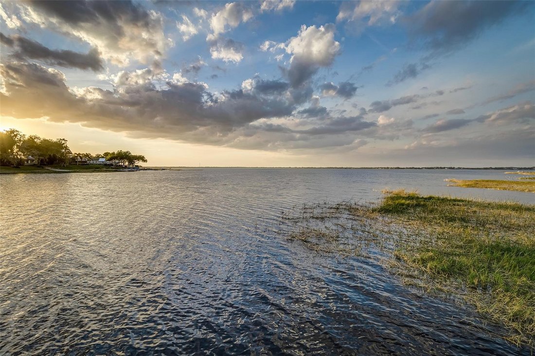 Residential Babson Park In Babson Park, Florida, United States For Sale