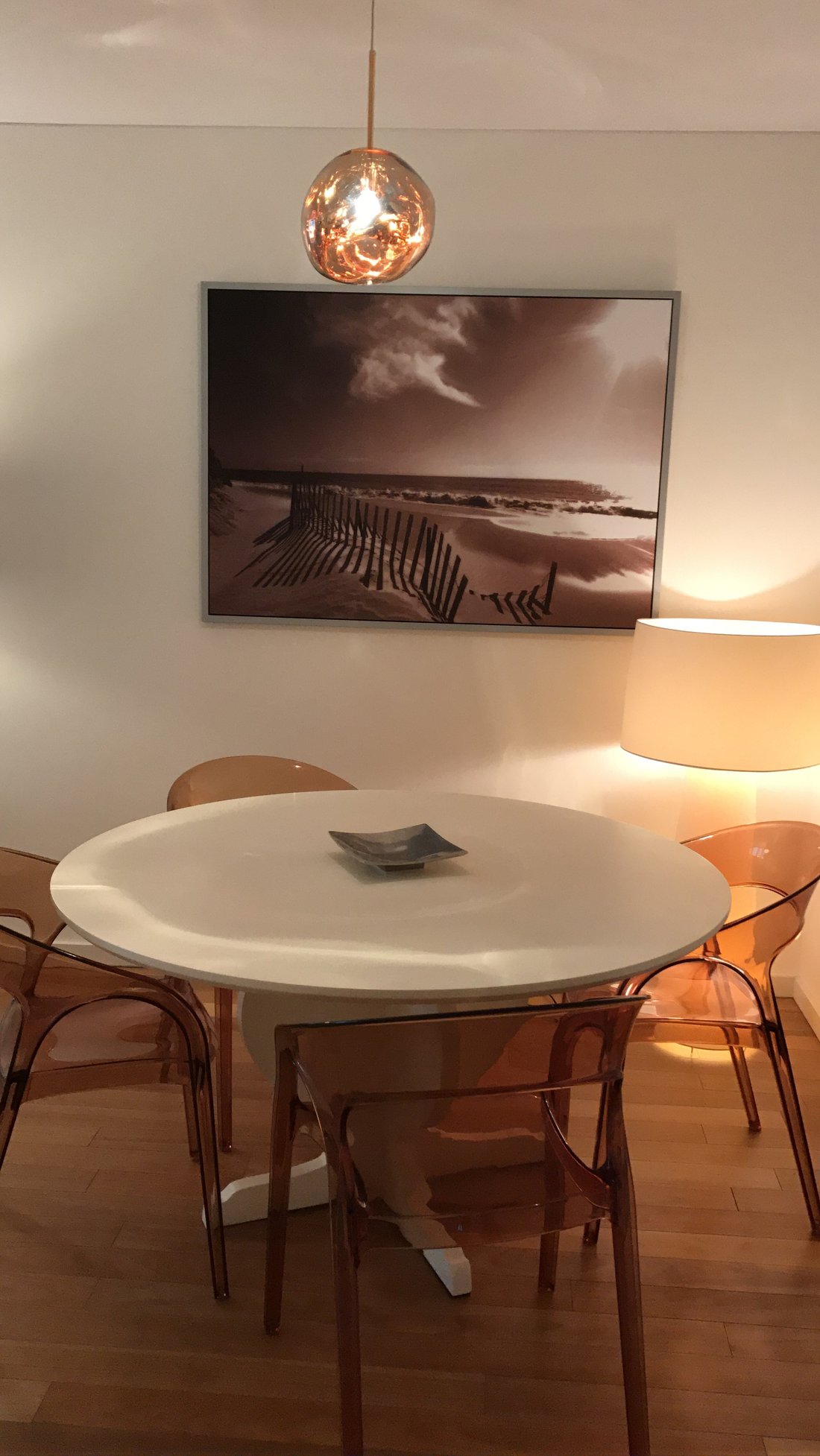 For Rent 2 Bedroom Apartment Sizzle In Lisbon, Lisbon, Portugal For