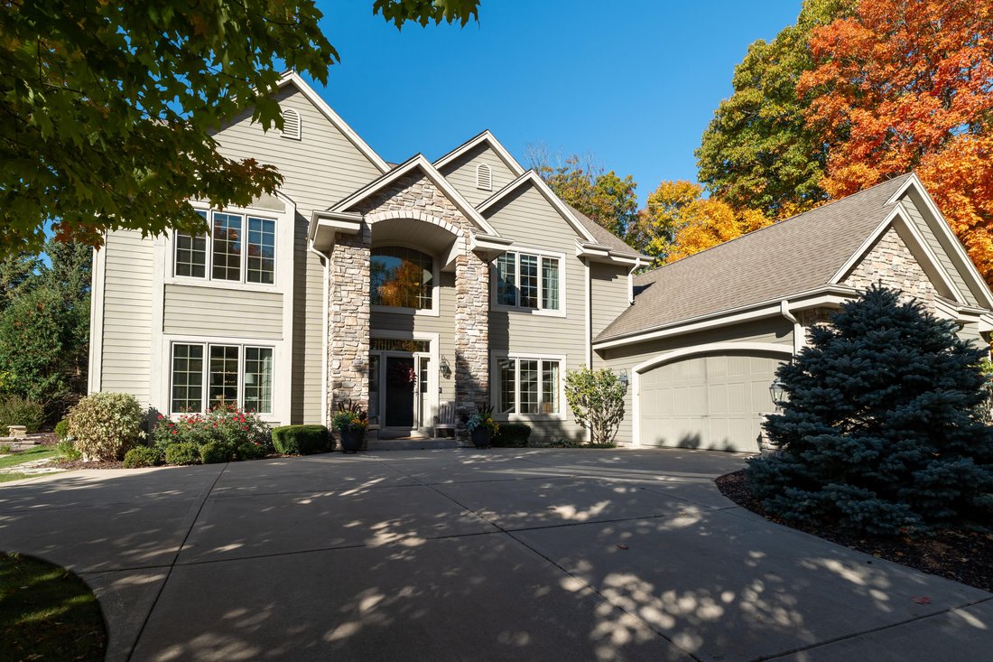 Residential Germantown In Germantown, Wisconsin, United States For Sale (14835723)