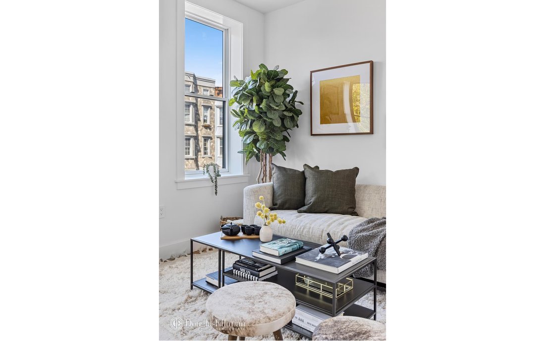 Condo Brooklyn In New York, New York, United States For Sale (14833076)