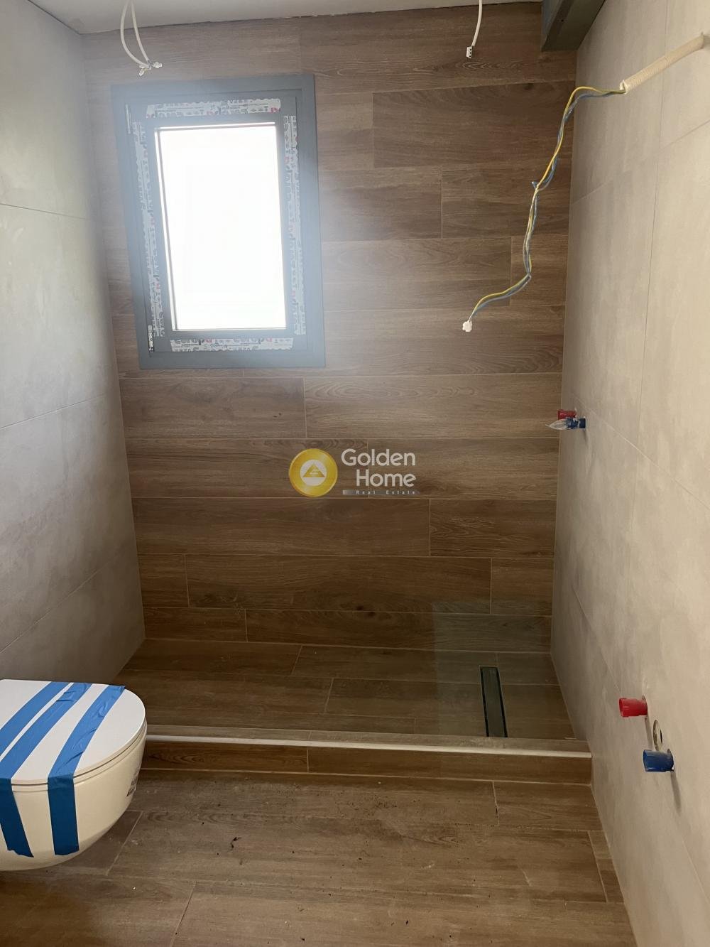 Apartment in South Athens, Attica, Greece 5 - 14370792