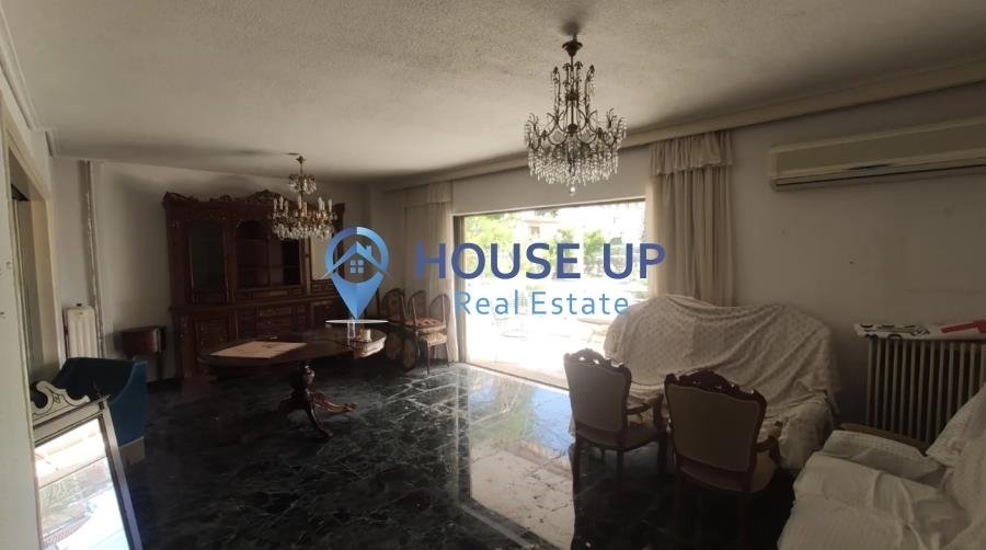 Apartment in Voula, Attica, Greece 2 - 14833206