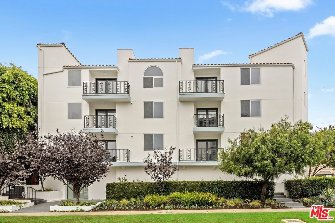 Rental Los Angeles In Los Angeles, California, United States For Rent