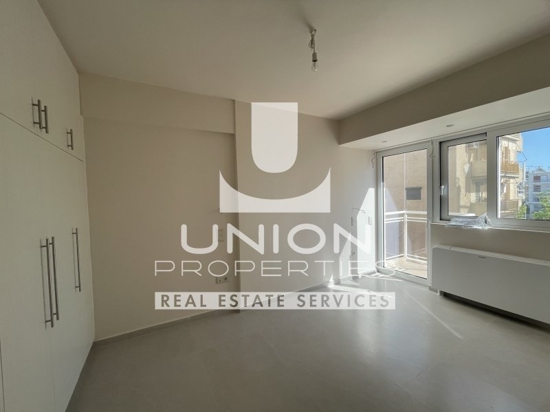 Apartment in Glyfada, Attica, Greece 5 - 14840296
