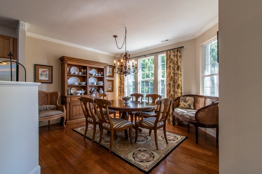 30482 Half Shell Road In Milton, Delaware, United States For Sale