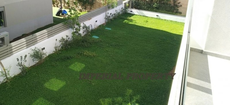 Apartment in Glyfada, Attica, Greece 2 - 14832989
