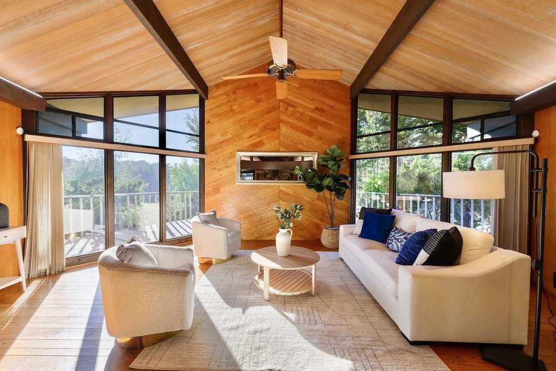 Residential Aptos In Aptos, California, United States For Sale (14835504)