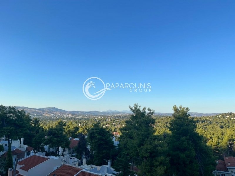 Apartment in Dionysos, Attica, Greece 2 - 14833454