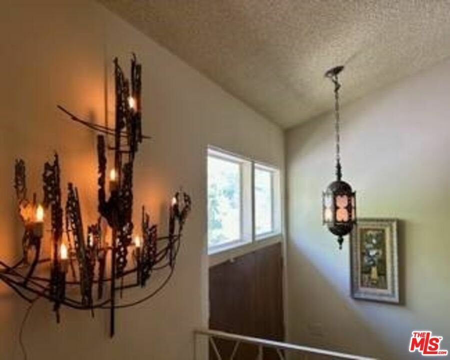 Wonderful Opportunity Close To In Beverly Hills, California, United