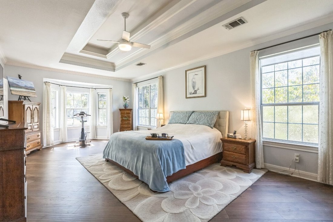 Residential Round Rock In Round Rock, Texas, United States For Sale