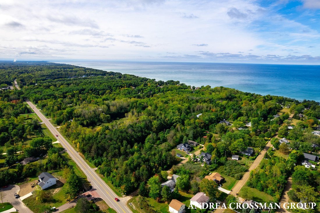 Land in South Haven, Michigan, Vereinigte Staaten 5 - 14832489
