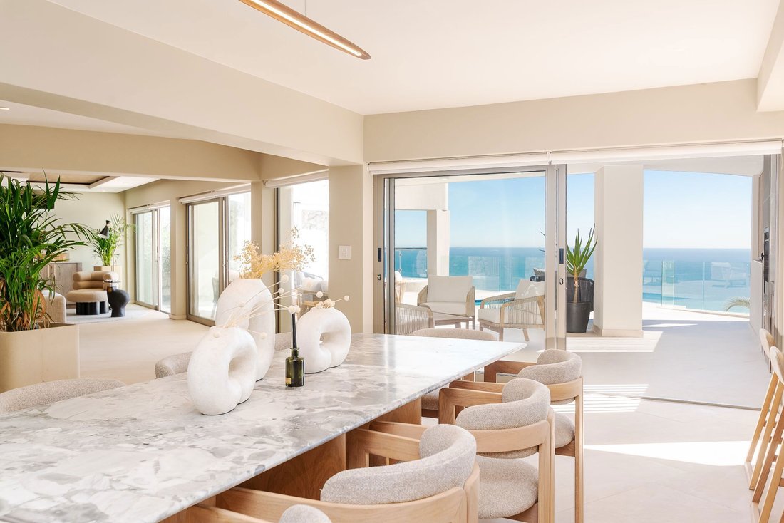 Casa a Bantry Bay, Costa Atlantica, Città del Capo 3 - 14839105