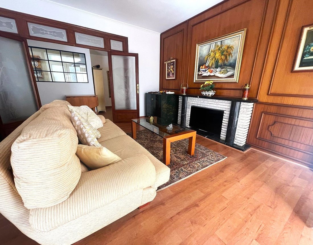 Palma De Mallorca Apartment In Palma, Balearic Islands, Spain For Sale