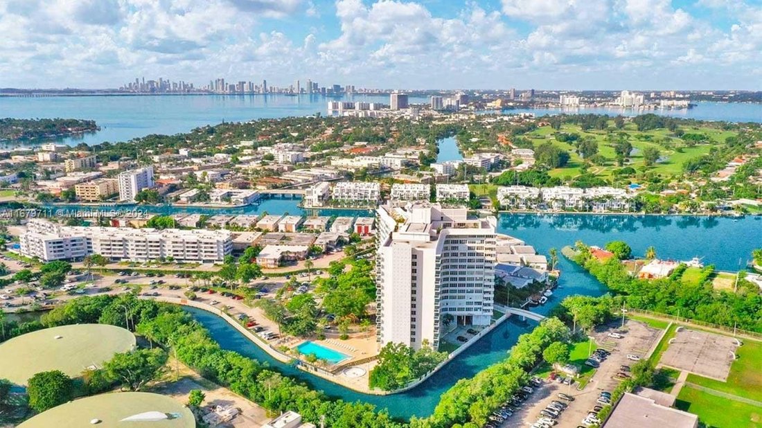 Condo Miami Beach In Miami Beach, Florida, United States For Rent