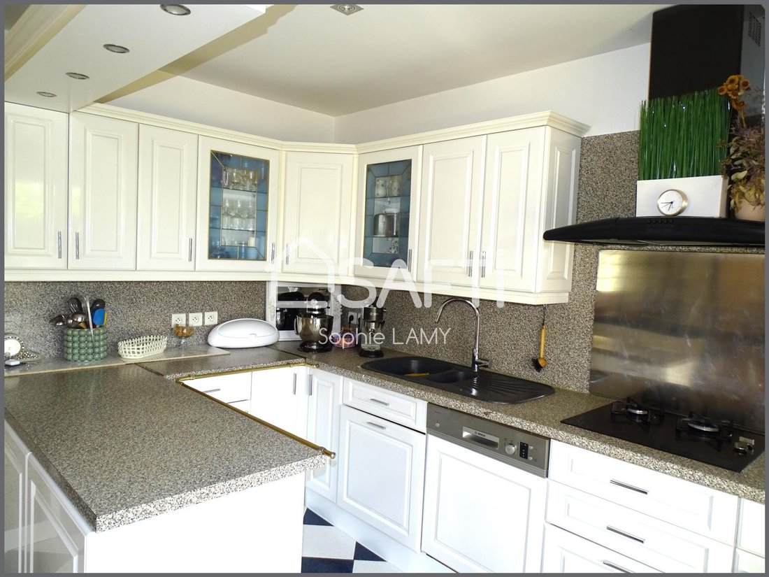 Belle Demeure Avec In Marsannay La Côte, Bourgogne Franche Comté