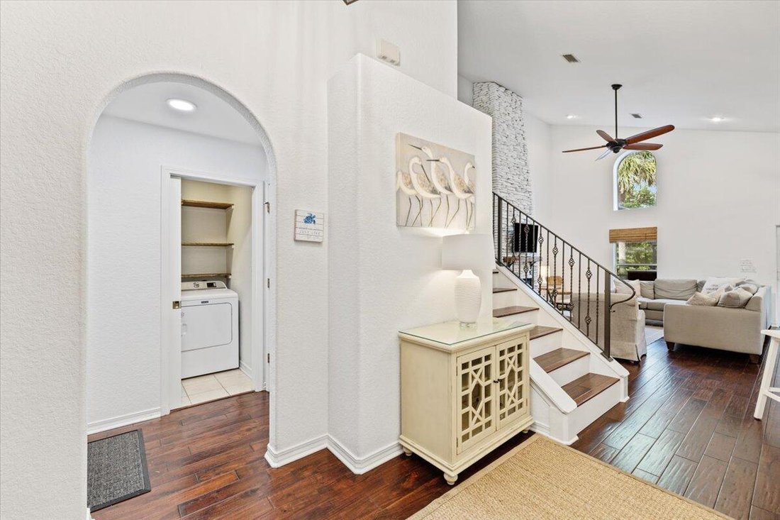 House Destin In Destin, Florida, United States For Sale (14840373)