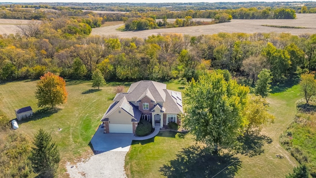 Residential Norwalk In Norwalk, Iowa, United States For Sale (14835498)