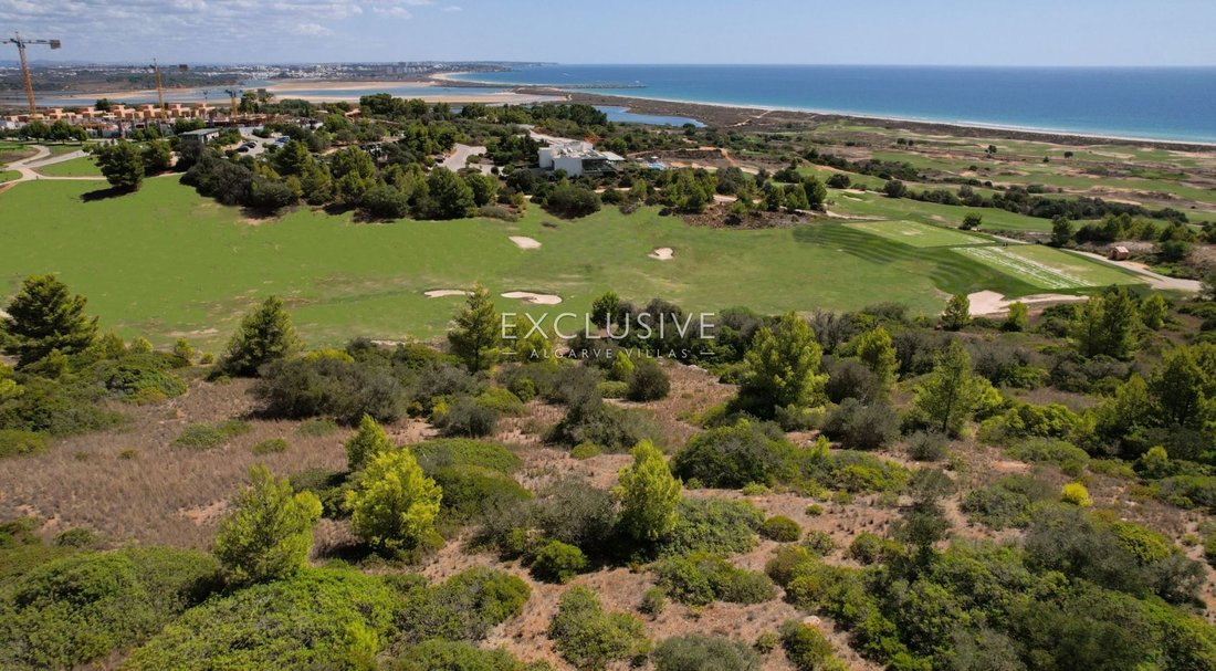 Land in Odiaxere, Algarve, Portugal 3 - 13244576