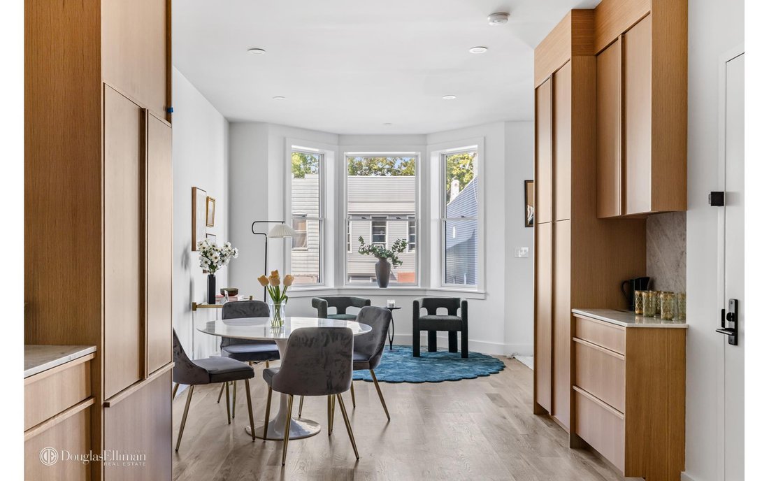 Condo Brooklyn In New York, New York, United States For Sale (14833076)