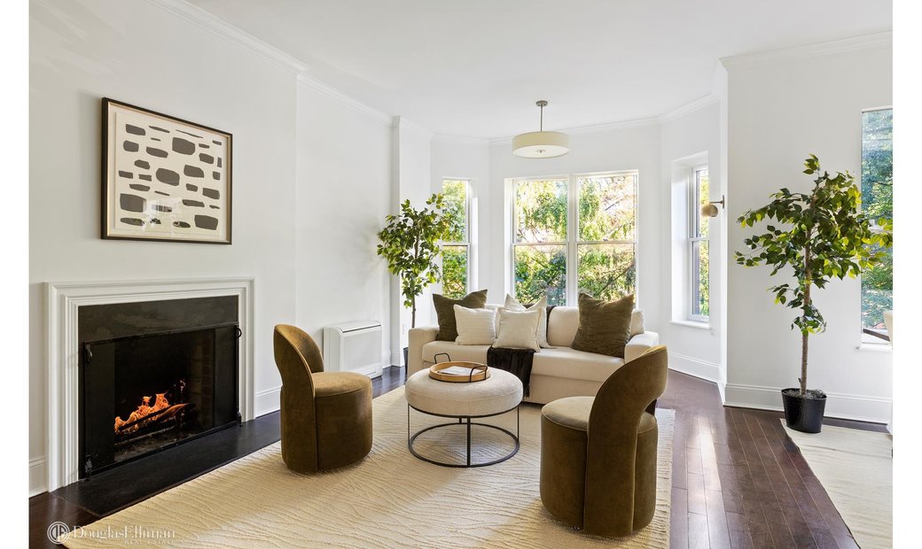 Condo Brooklyn In New York, New York, United States For Sale (14838136)