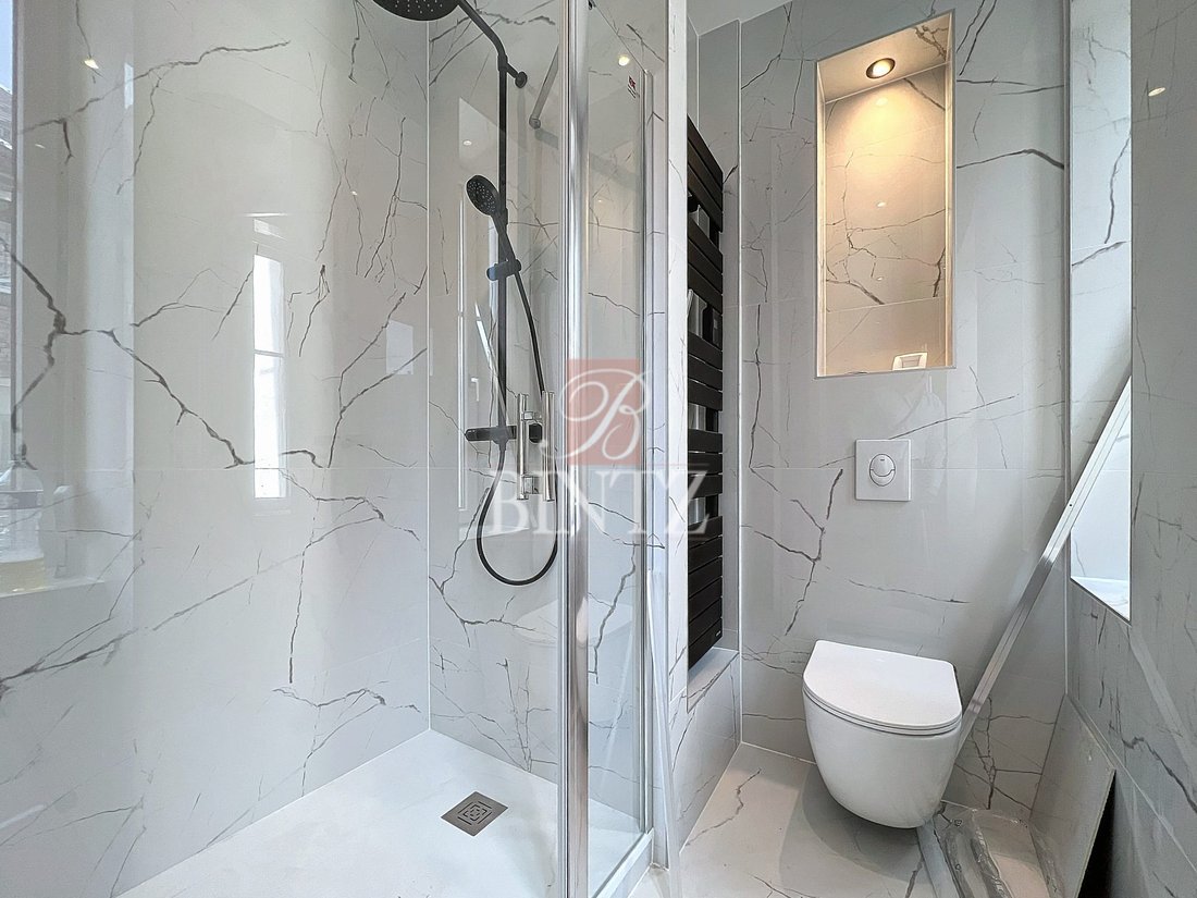 Strasbourg Apartment In Strasbourg, Grand Est, France For Sale (14835794)