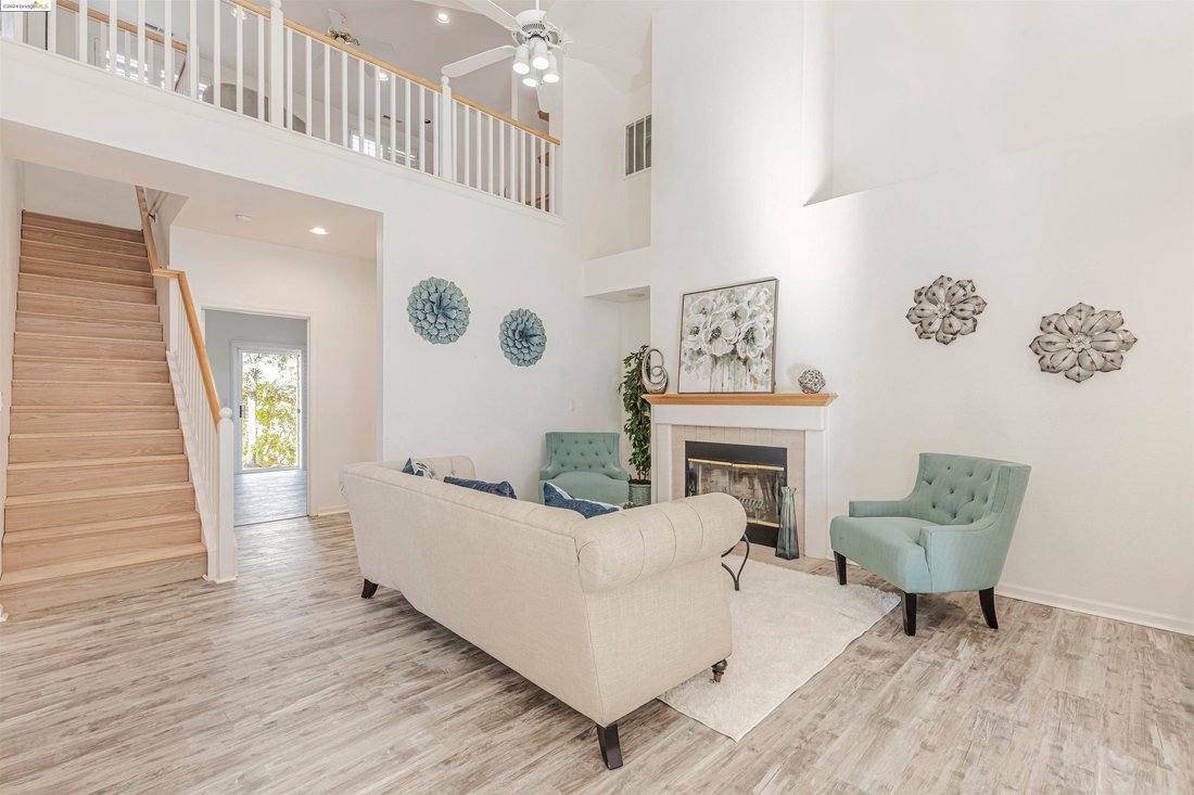 2476 Santa Barbara Ct,Discovery In Discovery Bay, California, United