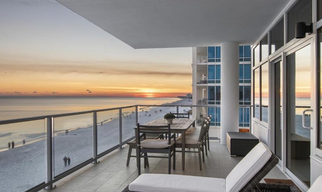 Destin Residential In Destin, Florida, United States For Sale (14836955)