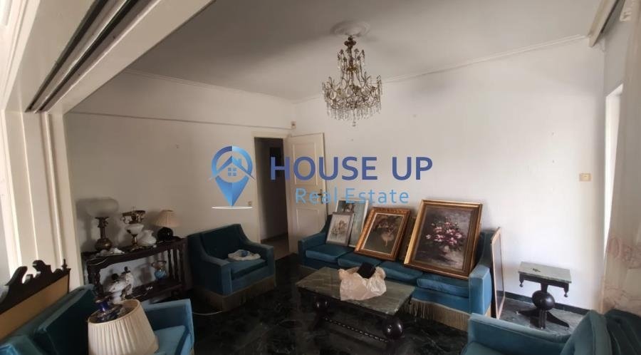 Apartment in Voula, Attica, Greece 5 - 14833206