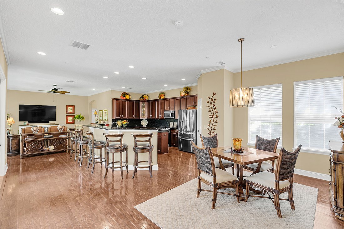 Baldwin Park In Orlando, Florida, United States For Sale (14840056)