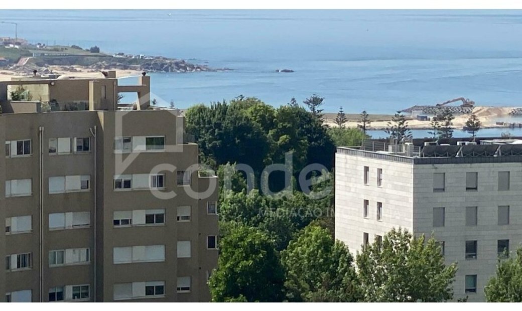 Apartment 3 Bedrooms +1 Sale Porto In Porto, Porto District, Portugal