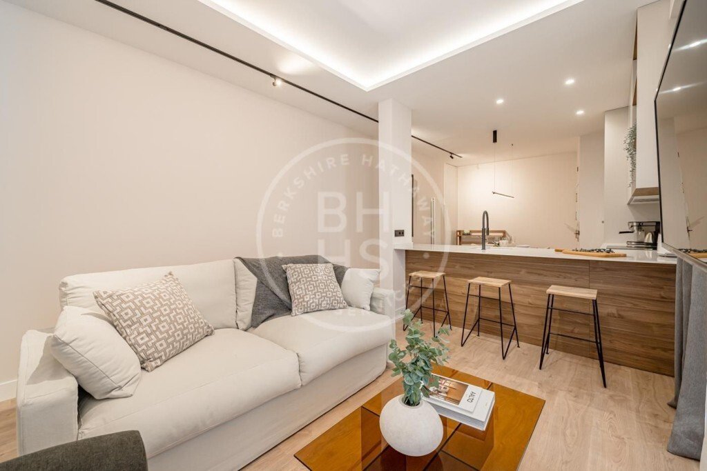 Apartment in Centro, Madrid, Spain 3 - 13351974
