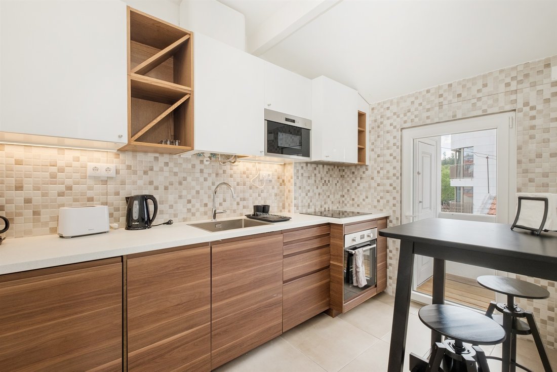 Building For Sale In Lisbon, Lisbon, Portugal For Sale (14839015)