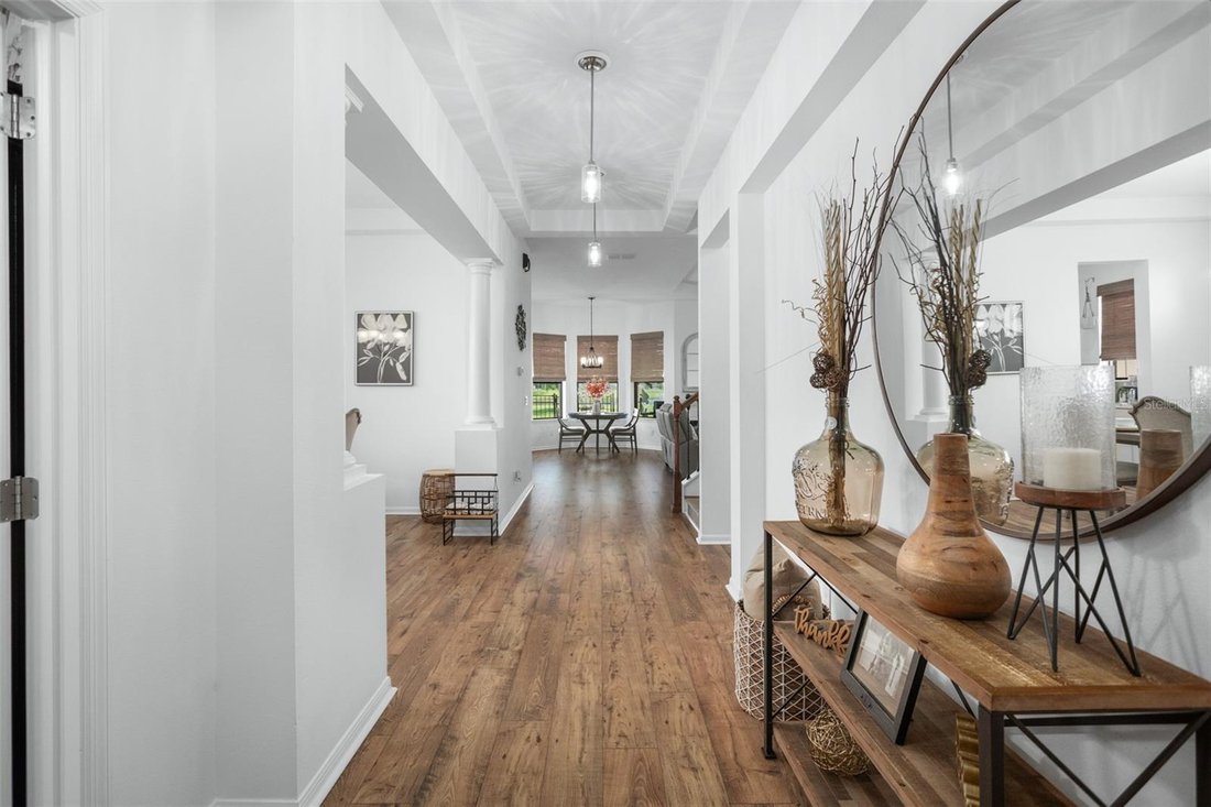 Residential Saint Cloud In St. Cloud, Florida, United States For Sale