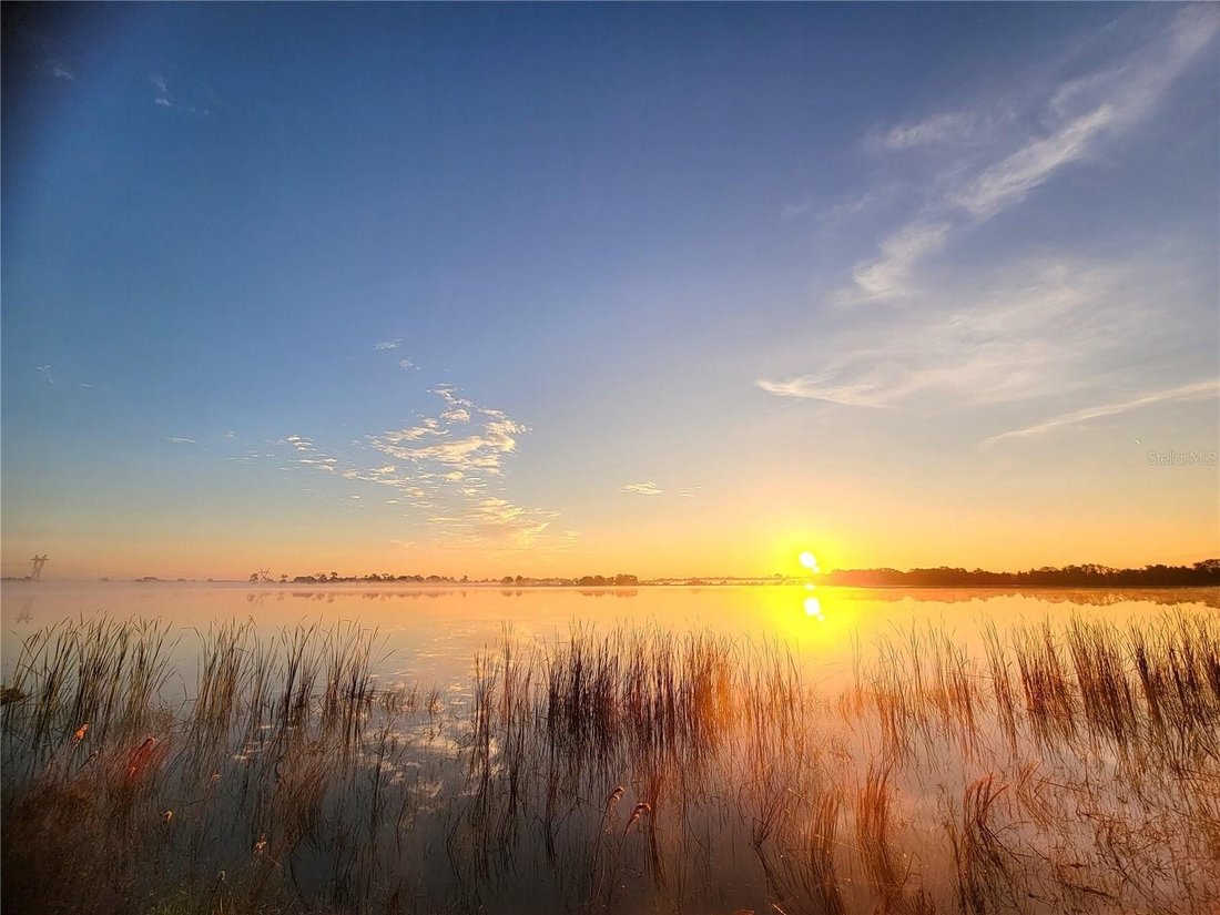 Land in Lake Wales, Florida, United States 5 - 12386037