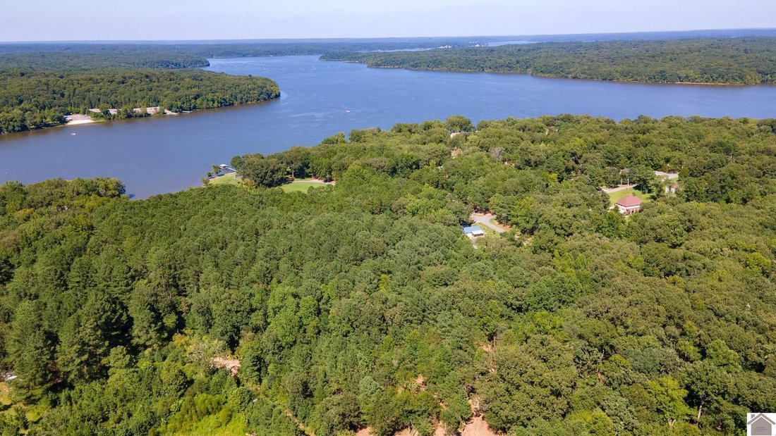 Lots And Land Murray In Murray, Kentucky, United States For Sale (14836869)